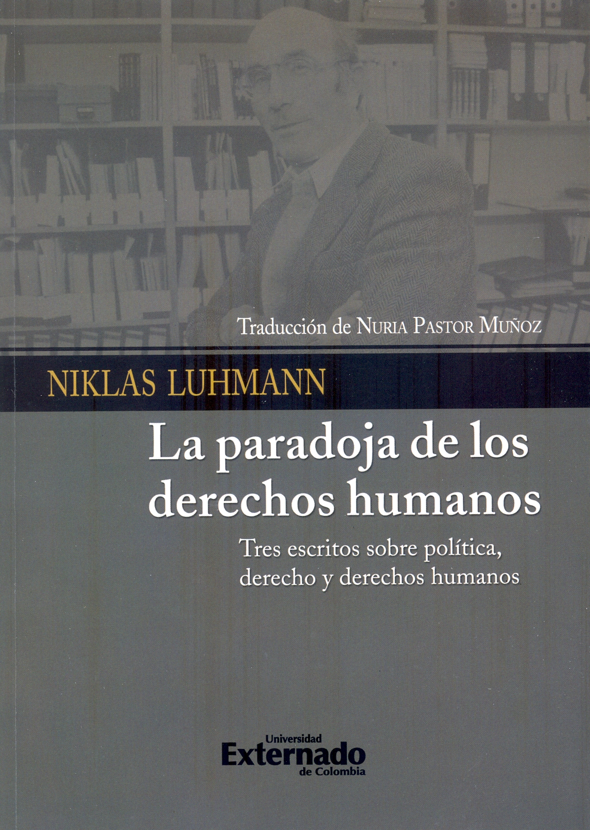 Libro